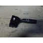 BBP366128 Переключатель поворотов подрулевой Mazda 3 2 (BL) BL, BL14F, BL12F, BLA4Y, BL BBP3-66-128