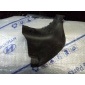 gs1d68370 Накладка порога задняя правая Mazda 6 2 (GH) GH ,GS1D-68-370A02