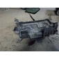 13235641 Крепление АКБ Opel Corsa 4 (D) S07