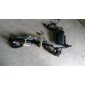 lr051554 Проводка коса Land Rover Range Rover 4 L405, L538, L494 ,LR040011