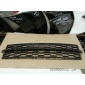 5E0853677 Решетка в бампер центральная Skoda Octavia 3 (A7) 5E5, 5E, 5E3 2015