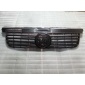 7h0807105 Решетка радиатора Volkswagen Transporter 3 (T5) 7HM, 7HF 2005 ,7h0807101