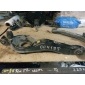 BBP328300A Рычаг задний нижний Mazda 3 2 (BL) BL, BL14F, BL12F, BLA4Y, BL 2011 BBP3-28-300A