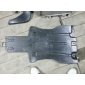 7L8825231A Защита КПП Audi Q7 1 (4L) am54