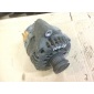 6641540102 Генератор SsangYong Kyron DJ ,A