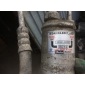 6850009000 Осушитель системы кондиционирования SsangYong Kyron DJ 2010 ,6863009026