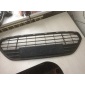 1724260 Решетка в бампер центральная FoMoKo Ford Mondeo 4