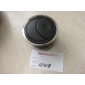 687604194R Воздушный дефлектор Renault Logan 2