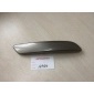 809548270R Накладка ручки внутренней передняя левая Renault Logan 2