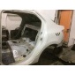760334617R Крыло заднее левое Renault Logan 2