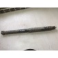 562106313R Амортизатор задний левый=правый Renault Logan 2