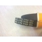 5PK1140 Ремень ручейковый Continental Land Rover Range Rover 3
