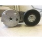 LR011335 Натяжитель ремня ? Land Rover Range Rover 3