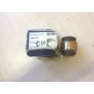 2888101 Сайлентблок заднего поворотного кулака LEMFORDER Land Rover Range Rover 3