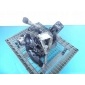 Кпп rover 200 214 1.4 16v