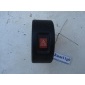 0913172809138059 Кнопка аварийной сигнализации Opel Astra G 2001 09131728 09138059
