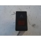 4A0941509 Кнопка аварийной сигнализации Audi 80 B4/8C 1994
