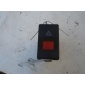 4A0941509 Кнопка аварийной сигнализации Audi 100 C4/4A 1992