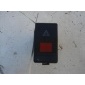 4A0941509 Кнопка аварийной сигнализации Audi A6 C4 1994