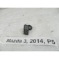 PE02K3239 Датчик абсолютного давления Mazda 3 BM 2014
