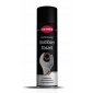 Caramba rasant silny odrdzewiacz 500ml