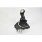 8200379961 рукоятка кпп чехол 5 кпп clio iii 3 05 - 12 r.