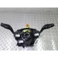 CV6T13335AD Переключатель подрулевой (стрекоза) Ford Escape III 2012 - 2016 2014 , DV6T3F944AA