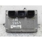 37820RYEA62 Блок управления ДВС Acura MDX II (YD2) 2006 - 2010 2008 ,
