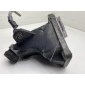 4B0199308 Кронштейн двигателя опорный R Audi A4 B5 (1994-2001) 1999