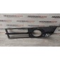 4F0807682D01C Решетка противотуманной фары левая AUDI A6 C6