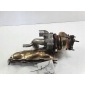 4.0TFSI079145704F турбокомпрессор 4.0 tfsi 079145704f audi s8 d4