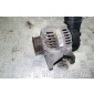 078903015d Генератор Audi A4 B5 (S4,RS4) 2000