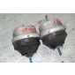 8D0199379g Подушка крепления двигателя Audi A4 B5 (S4,RS4) 2000