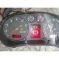 8L0920950C спидометр audi a3 рестайлинг 8l0920933n fis бензин