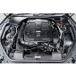 M276.954276954 двигатель мерседес sl 350 3.5 v6 276 954