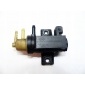 149566740R trafic iii 1.6 dci r9m biturbo клапан генераторы