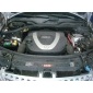 M272.967272967 двигатель мерседес w164 w251 350 3.5 v6 m272 4matic