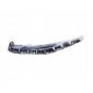 A7685205060 avensis t27 15 - 18 заглушка крышка подкрылок бампер