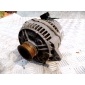 0123212001 mondeo mk2 1.8 2.0 16v генератор 93bb - 10300 - af