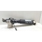 562102044R renault талисман 4control амортизатор левый задняя