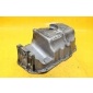 03C103603J чаша масляный touran a3 1.6 fsi сумка