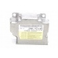 A1698202185 мерседес w169 сенсор подушки airbag