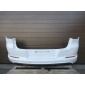 5N0807568 бампер задняя 6 pdc volkswagen tiguan i 5n r - line 5n0807521h