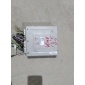 L33318881J блок управления двигателем Mazda 6 GG 2004