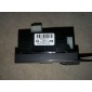 BDH166170A Кнопка антипробуксовочной системы (ABS/ESP) Mazda 3 BL 2009