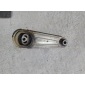 112383665R подушка крепления двигателя задняя Renault Kangoo 2 2015
