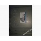 L3E618881C блок управления двигателем Mazda MPV LW 2005
