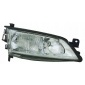 203549252 фара фара pr tyc opel vectra b 95 - 99 valeo