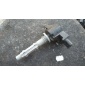 0986221058 мерседес cls катушка зажигания 3 , 5 v6