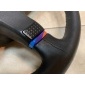 32331155957 эмблема руль bmw e30 e34 m - technic mt1